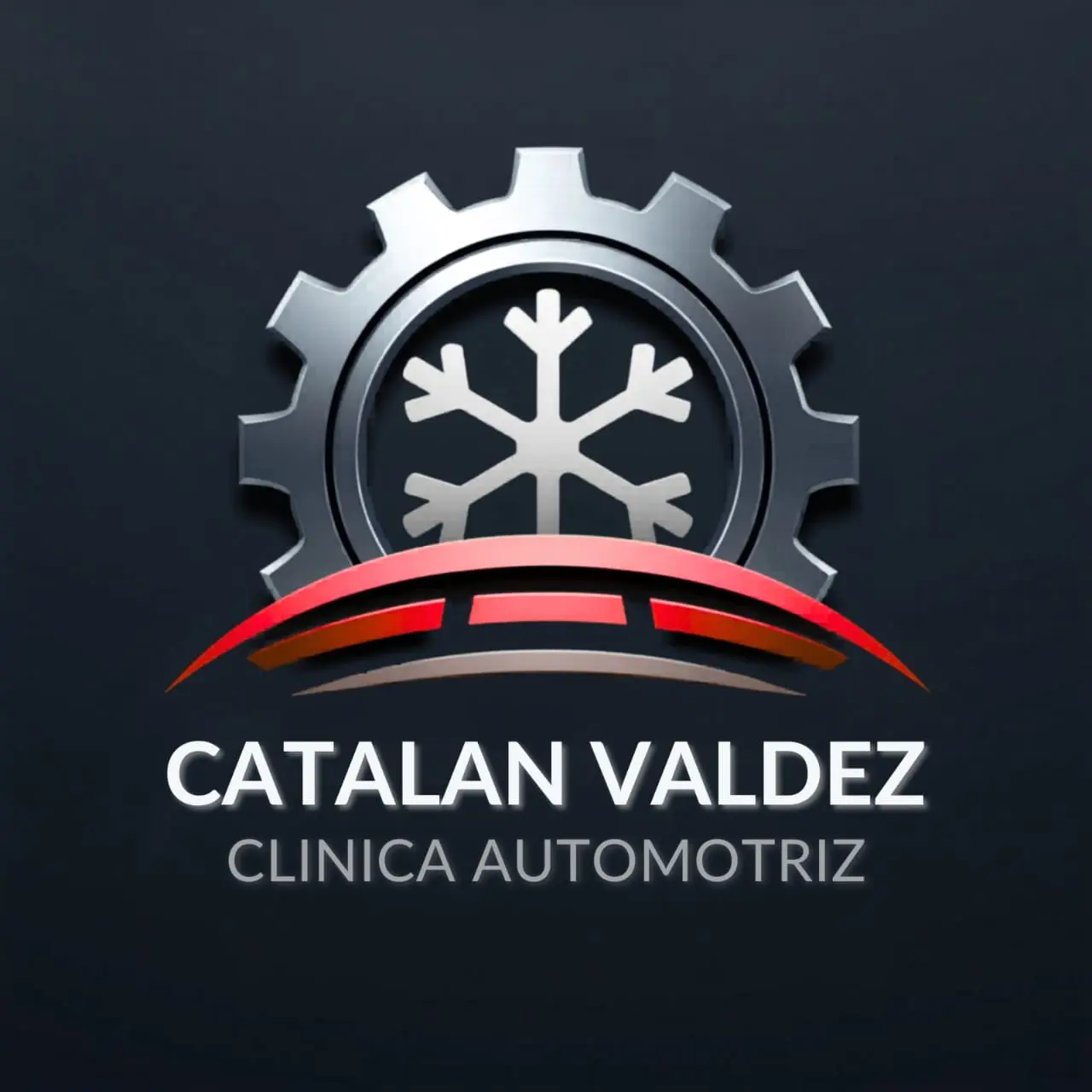 Clínica Automotriz Catalan Valdez